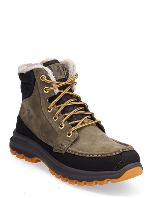Helly Hansen | Garibaldi V3 | 46.5