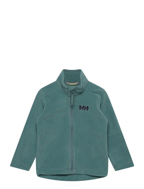 Helly Hansen | K Daybreaker 2.0 Jacket | 98