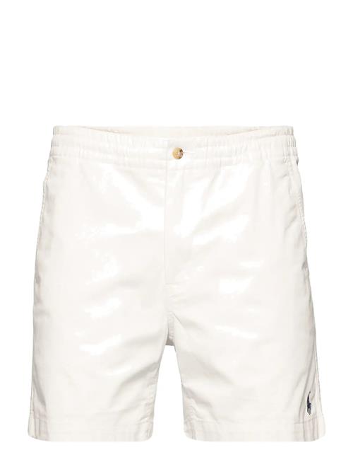 Polo Ralph Lauren | Classic Fit Prepster Short | XS