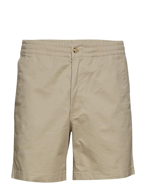 Polo Ralph Lauren | Classic Fit Prepster Short | XS