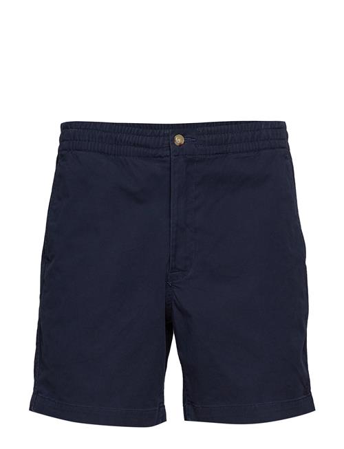 Polo Ralph Lauren | 6-Inch Polo Prepster Stretch Chino Short | XS