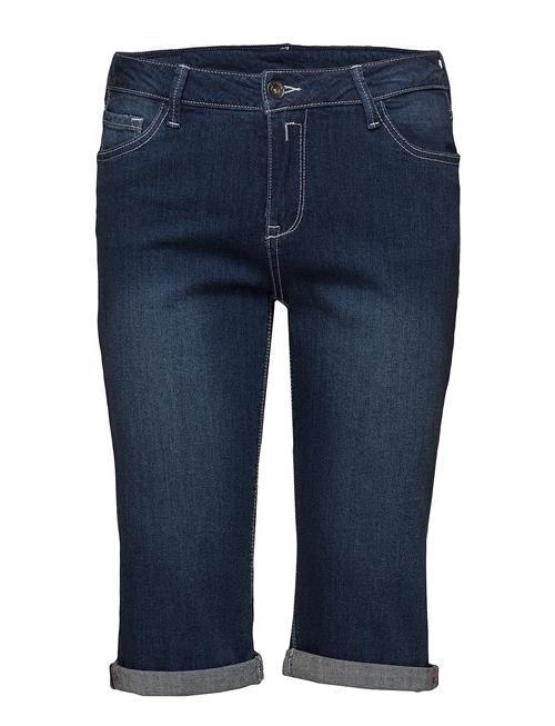 FREE/QUENT | Fqamie-Sho-Denim | S