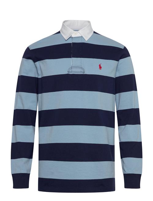 Polo Ralph Lauren | The Iconic Rugby Shirt | XL