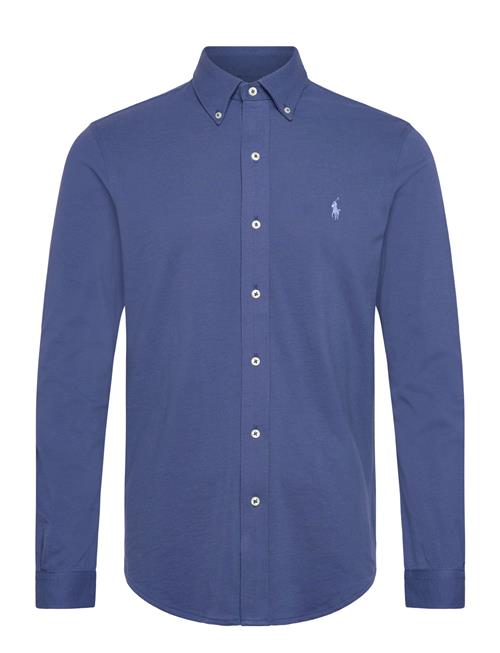 Polo Ralph Lauren | Featherweight Mesh Shirt | M