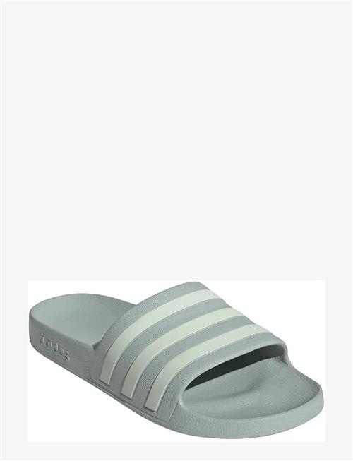 adidas Sportswear | Adilette Aqua | 39