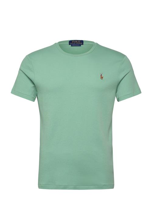 Polo Ralph Lauren | Pima Polo-Ssl-Tsh | S