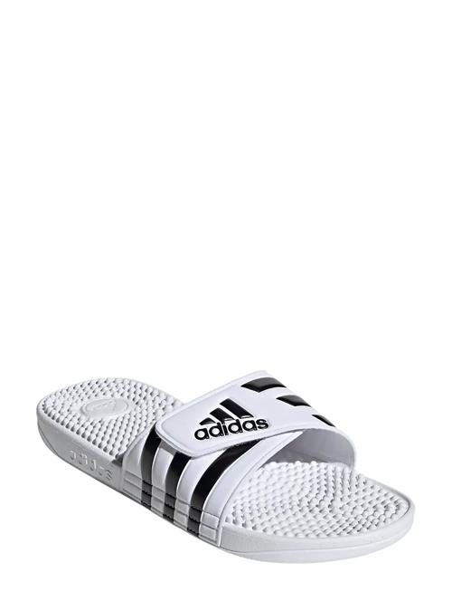 adidas Sportswear | Adissage | 38