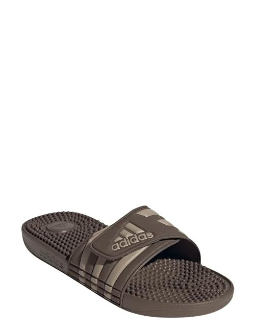 adidas Sportswear | Adissage | 37