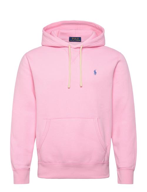 Polo Ralph Lauren | The Rl Fleece Hoodie | XL