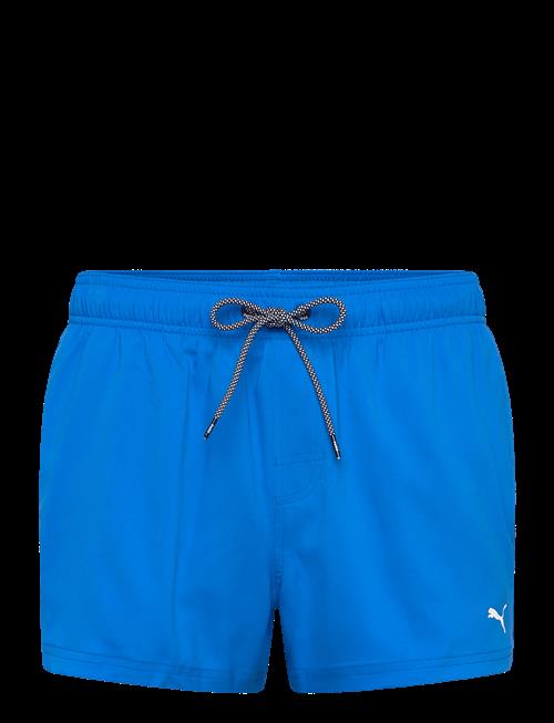 Puma Swim | Puma Swim Men Short Shorts 1P | L