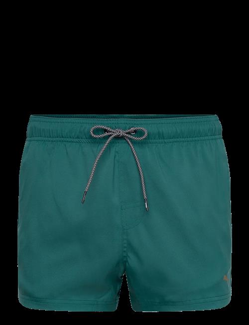 Puma Swim | Puma Swim Men Short Shorts 1P | L