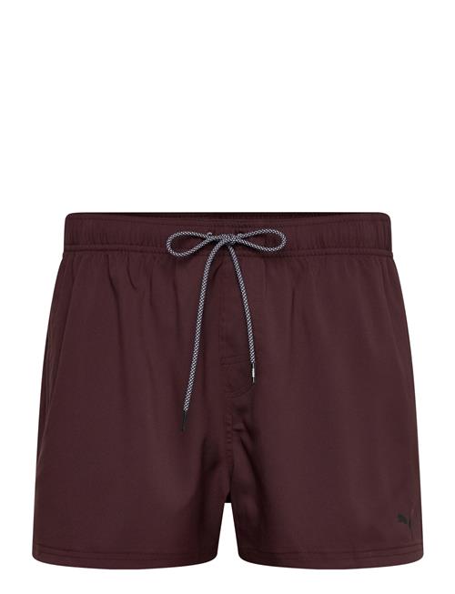 Puma Swim | Puma Swim Men Short Shorts 1P | L