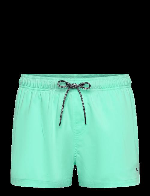 Puma Swim | Puma Swim Men Short Length Swim Sho | XS