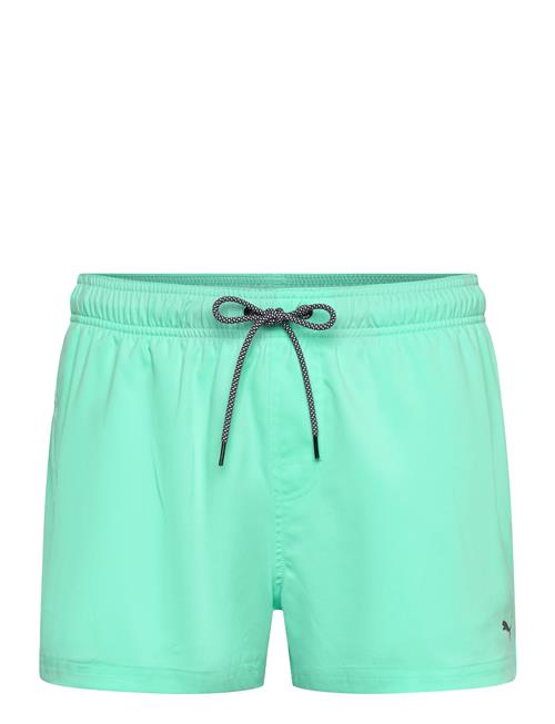 Puma Swim | Puma Swim Men Short Shorts 1P | L