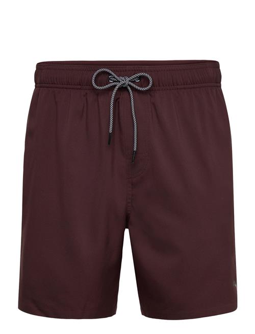 Puma Swim | Puma Swim Men Mid Shorts 1P | XS