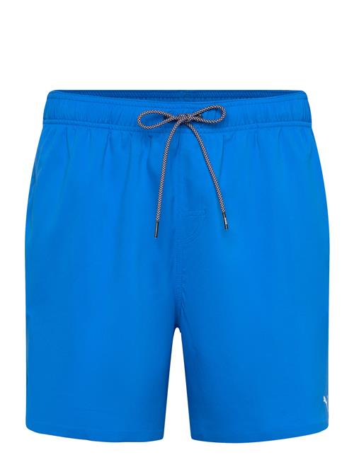 Puma Swim | Puma Swim Men Mid Shorts 1P | L