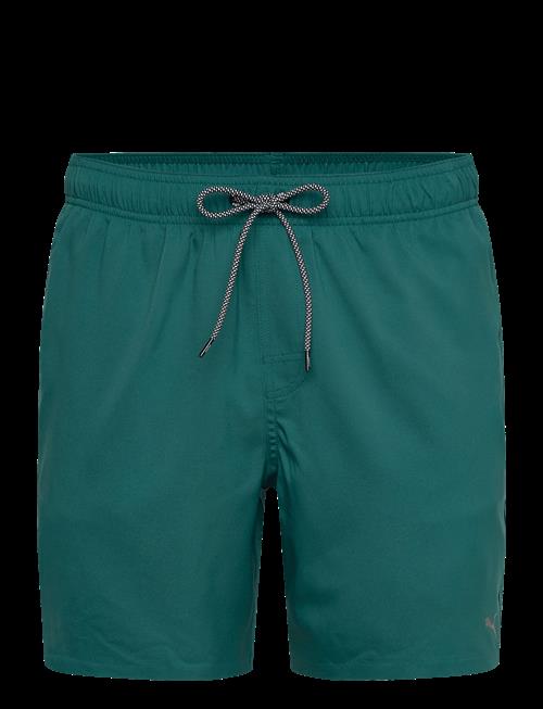 Puma Swim | Puma Swim Men Medium Length Swim Sh | XS