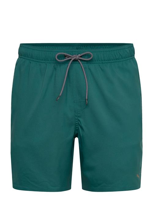 Puma Swim | Puma Swim Men Mid Shorts 1P | L