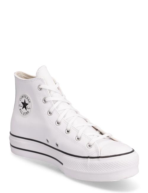 Converse | Chuck Taylor All Star Lift | 41