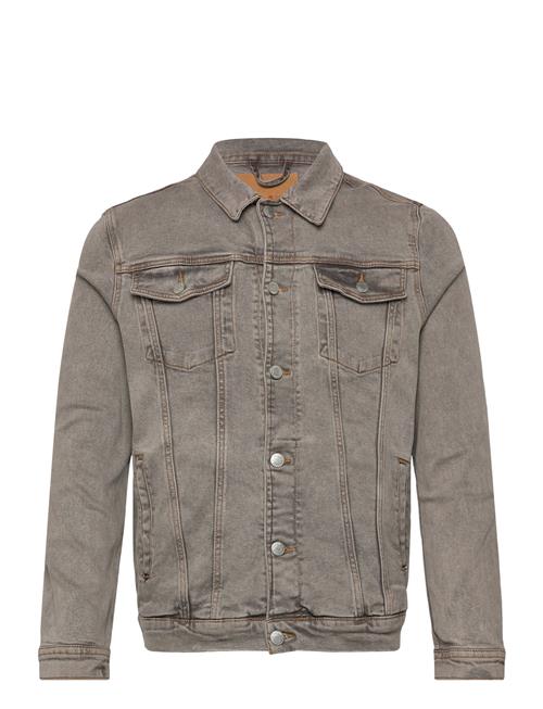 Denim Project | Dp Kash Denim Jacket | XS