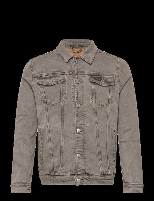 Denim Project | Kash Denim Jacket | XS