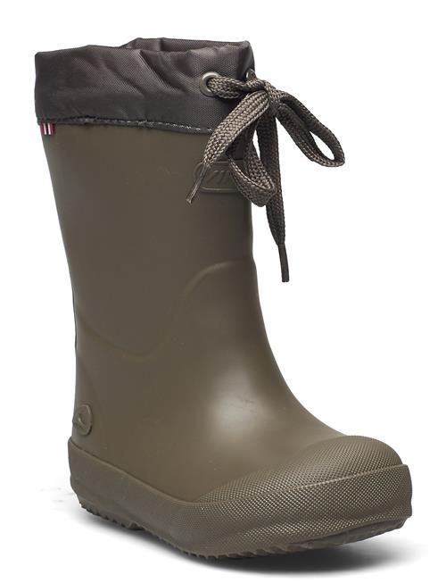 Viking | Indie Warm | 34/22.4CM
