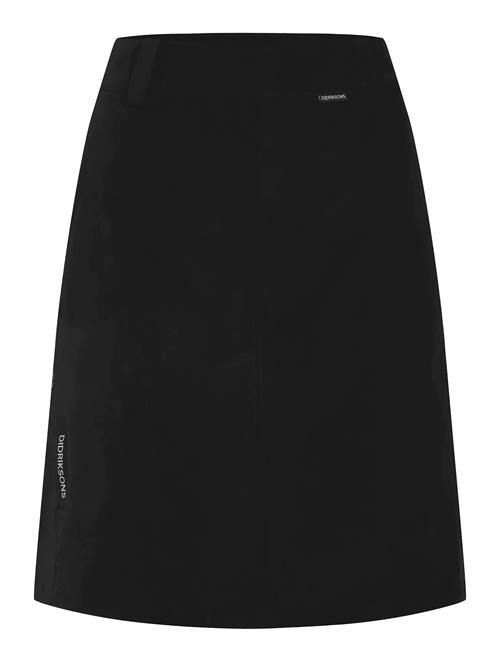 Didriksons | Liv Skort | 34