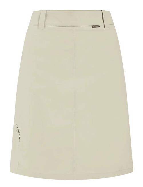 Didriksons | Liv Skort | 34