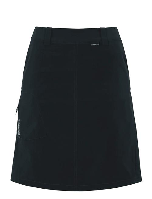 Didriksons | Liv Skort | 40