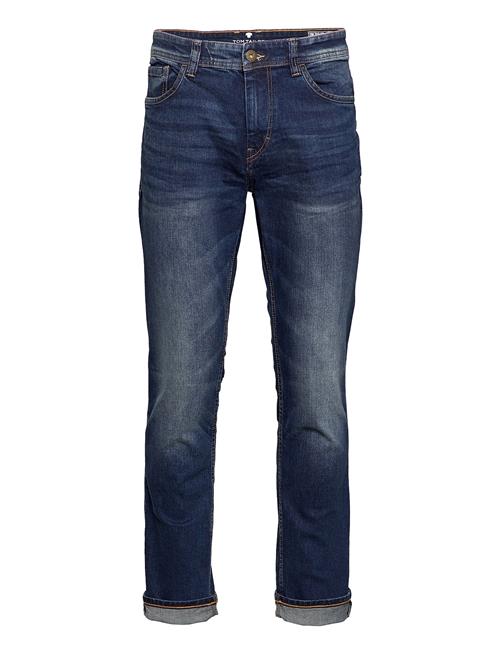 Tom Tailor | Tom Tailor Josh | 31 x 32