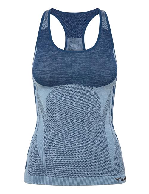 Hummel | Hmlclea Seamless Top | M