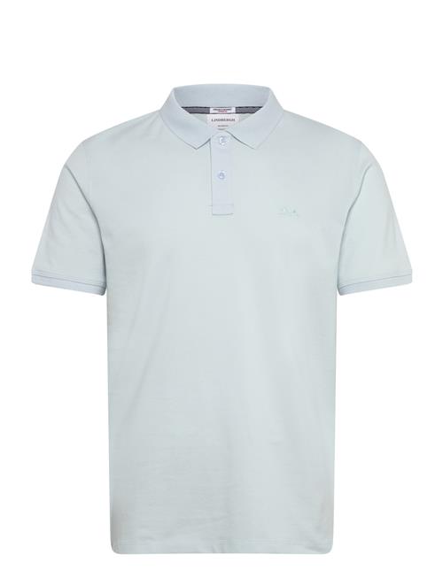 Lindbergh | Polo Tee S/S | L