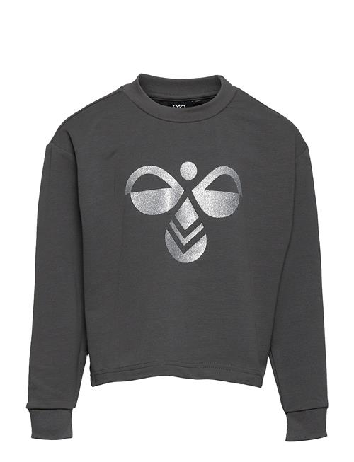 Hummel | Hmlcinco Sweatshirt | 116