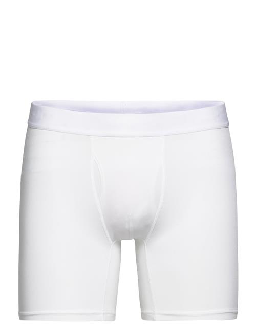 Craft | Active Boxer 6-Inch M | M