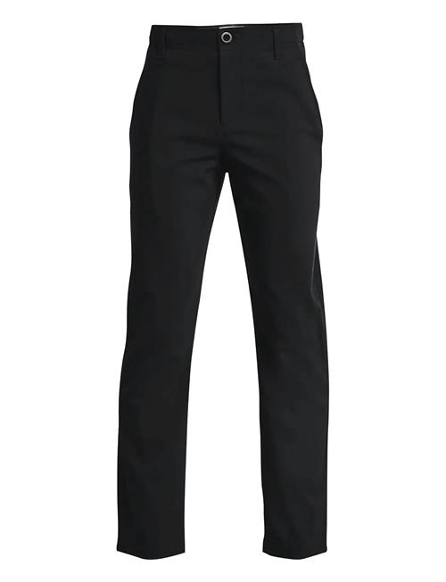 Under Armour | Ua Matchplay Pant | XS
