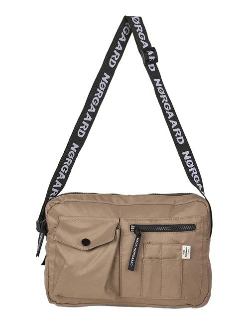 Mads Nørgaard | Bel One Cappa Bag Fav | 90