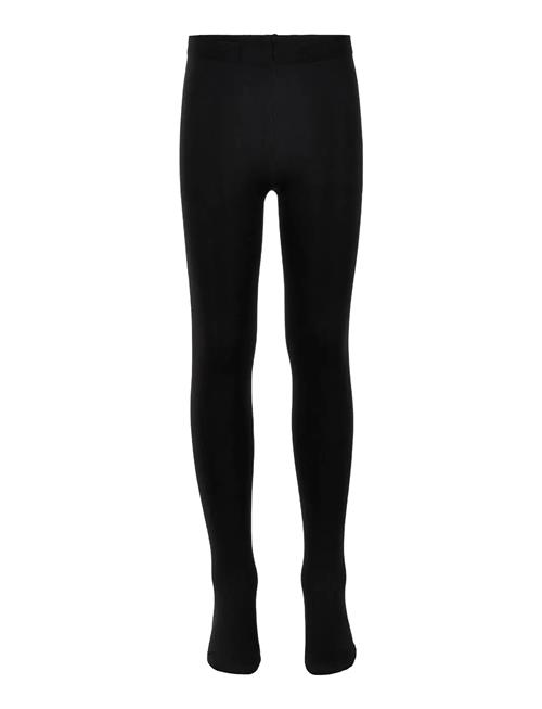 The New | 60 Denier Tights 2-Pack Noos | 122/128