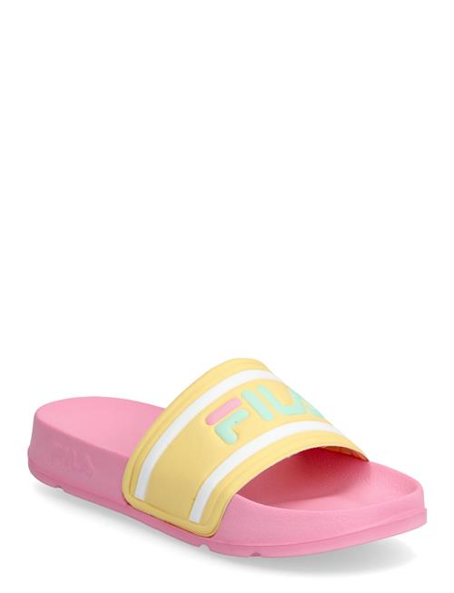FILA | Morro Bay Slipper Kids | 29