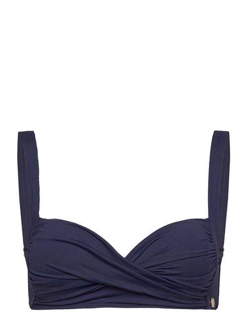 Panos Emporio | Medea Solid Top | 40