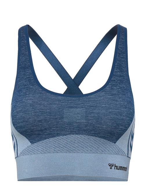 Hummel | Hmlclea Seamless  Sports Top | L