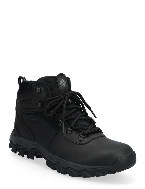 Columbia Sportswear | Newton Ridge Plus Ii Waterproof | 42.5