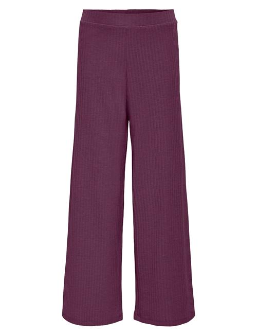 Kids Only | Kognella Pant Jrs Noos | 164