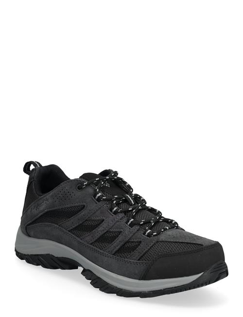 Columbia Sportswear | Crestwood | 46