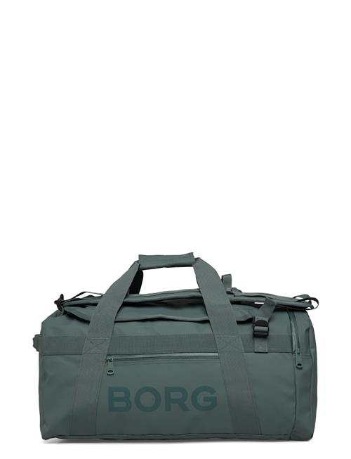 Björn Borg | Borg Duffle Bag 35L | ONE SIZE