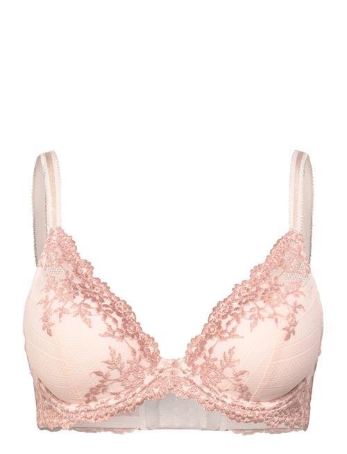 Wacoal | Embrace Lace | B x 75
