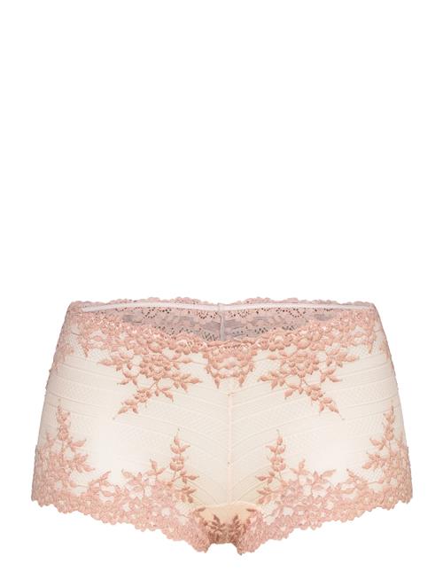 Wacoal | Embrace Lace | S