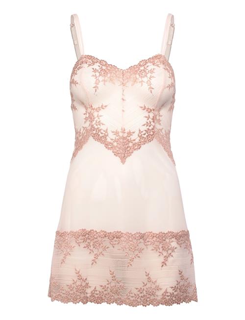 Wacoal | Embrace Lace | M
