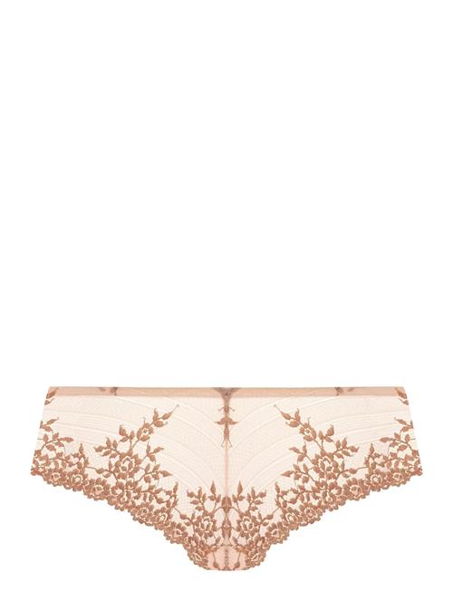 Wacoal | Embrace Lace | XL