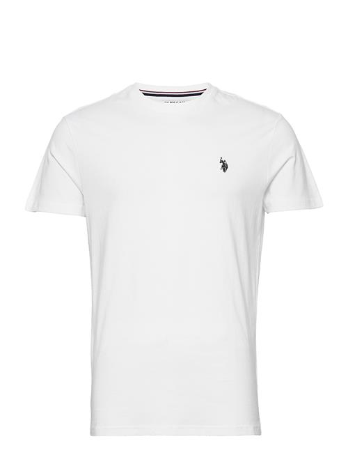 U.S. Polo Assn. | Uspa T-Shirt Arjun Men | M