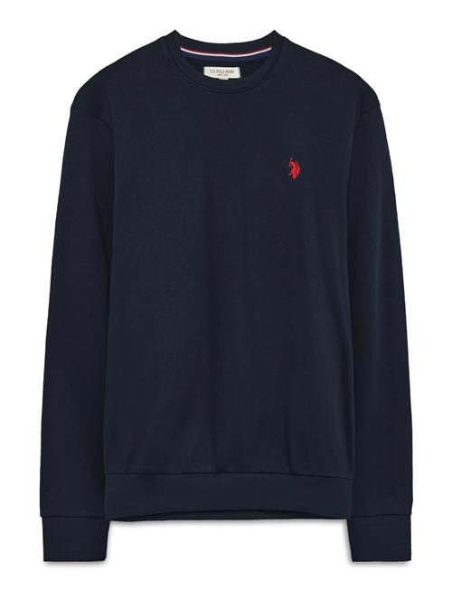U.S. Polo Assn. | Uspa Sweat O Neck Adler Men | M